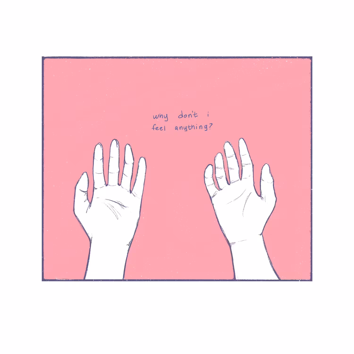 Self-Talk #11