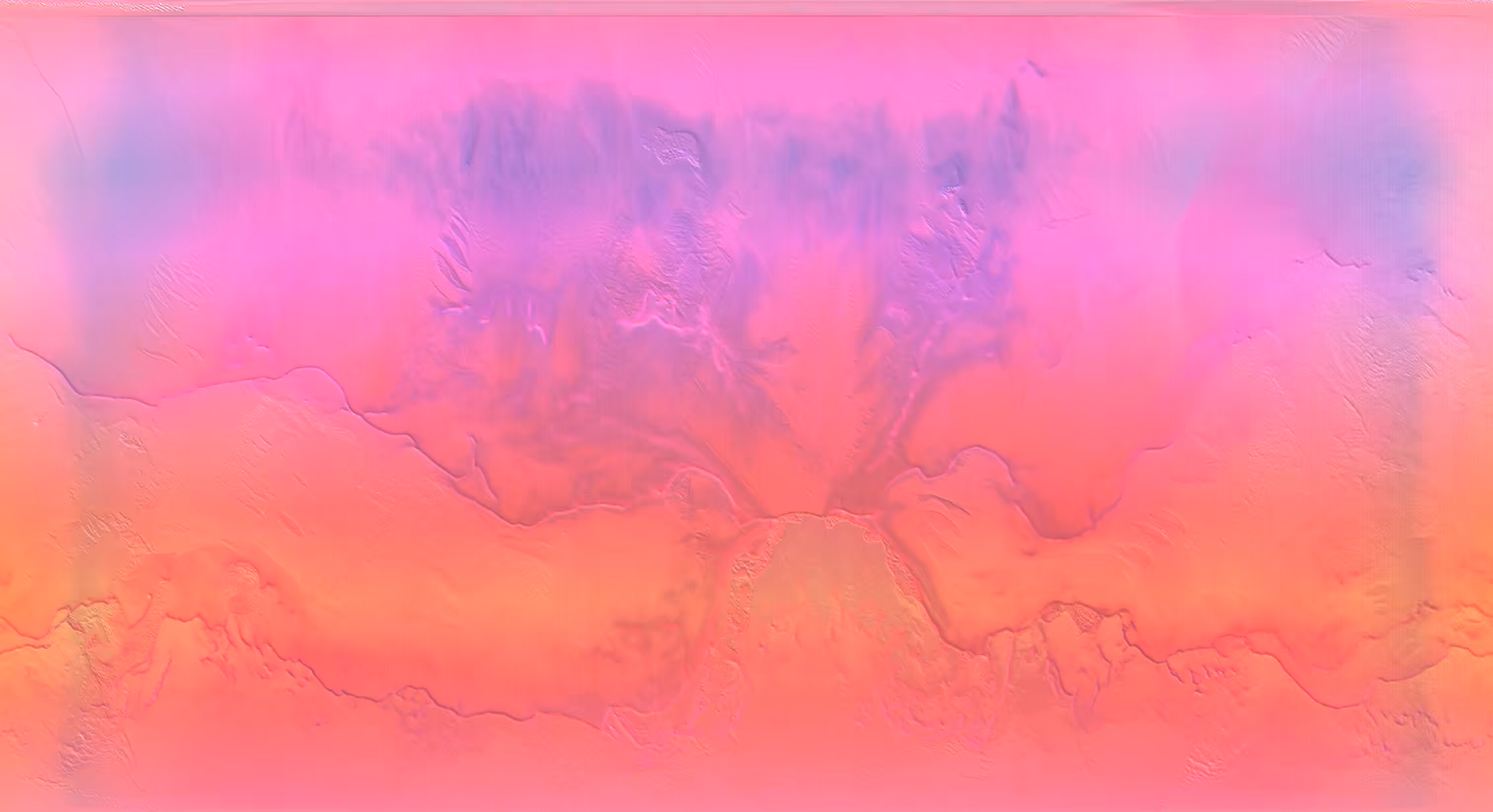 astral spritz #104