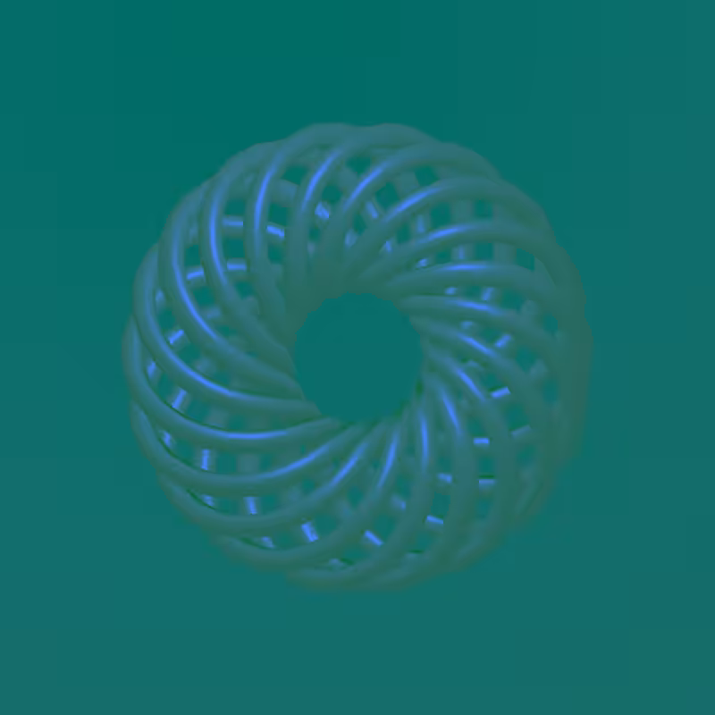guided meditation #4