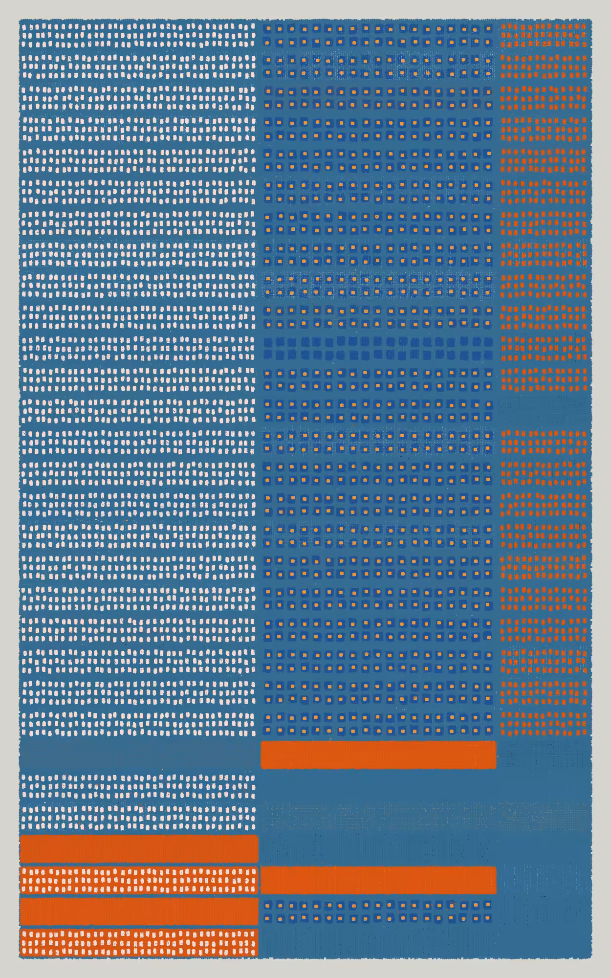 xerqe #40