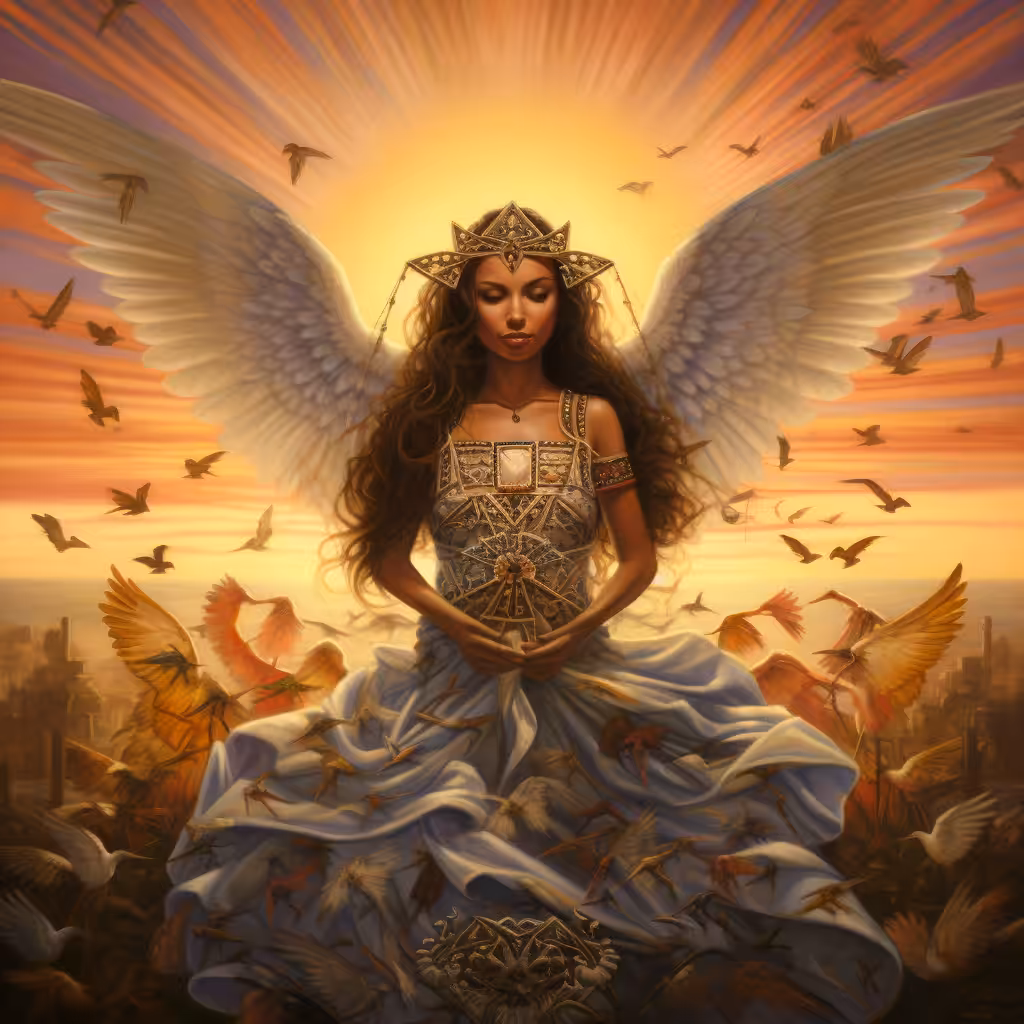 Eirene3