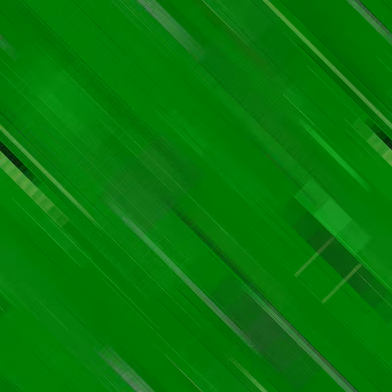 comtemplate v.01.g #46