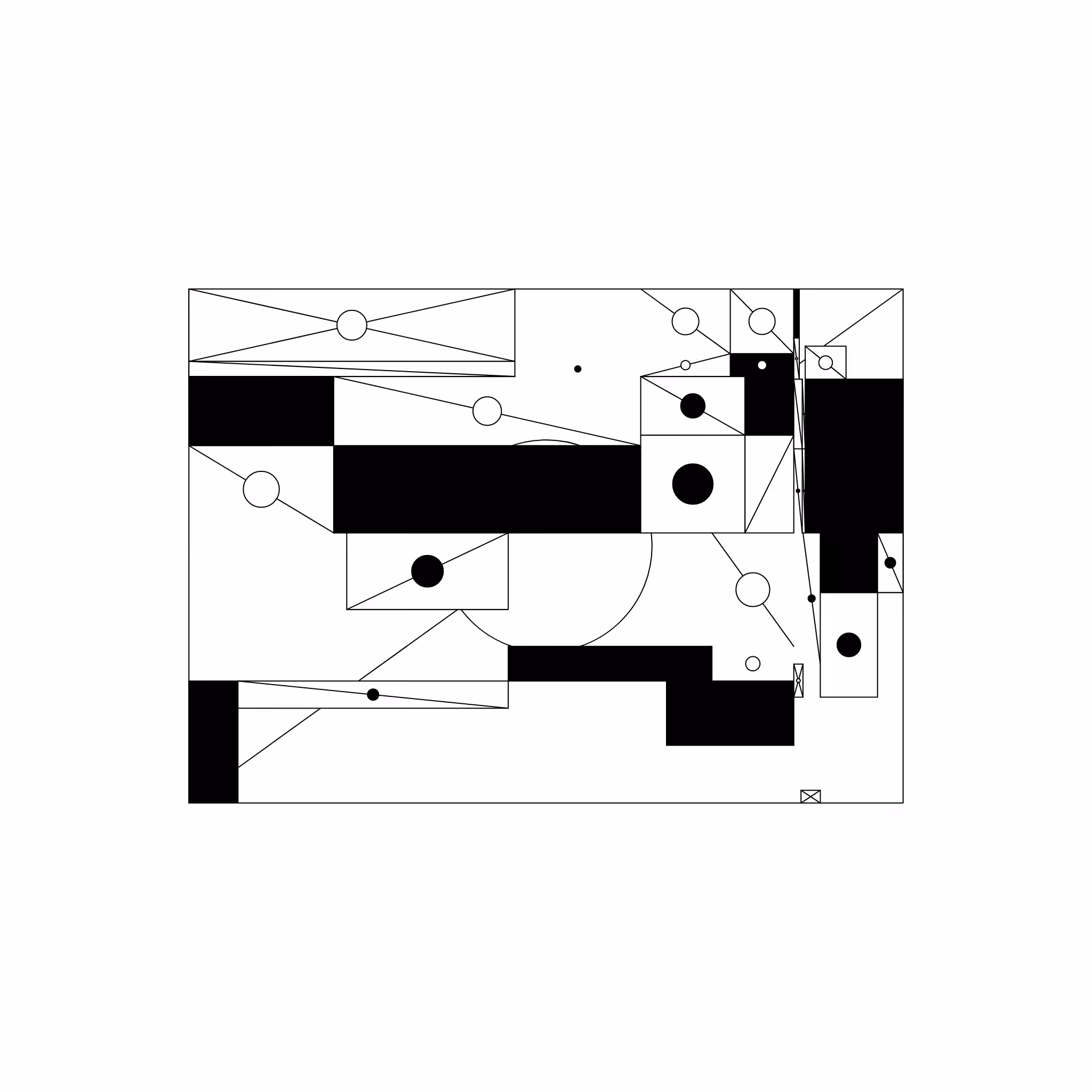 Schematic #21