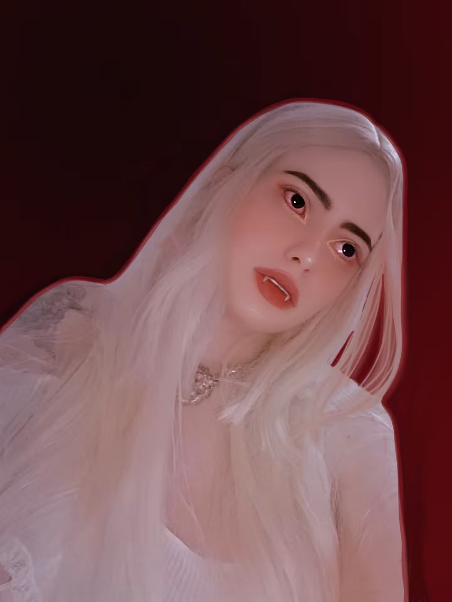 VampComplex