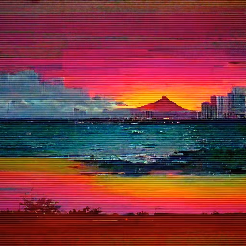 VISTA 089