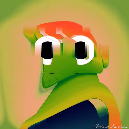Termite