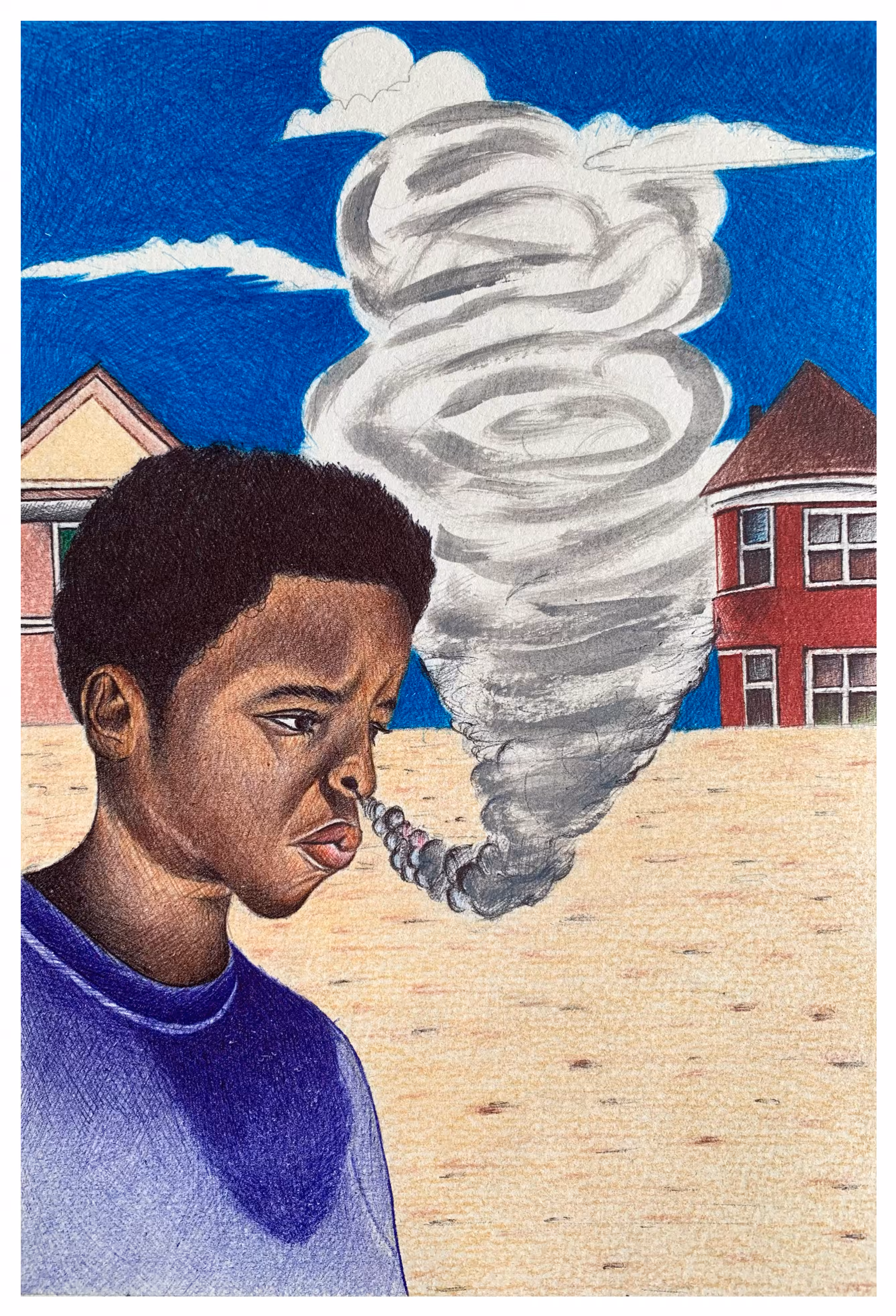 Tornado