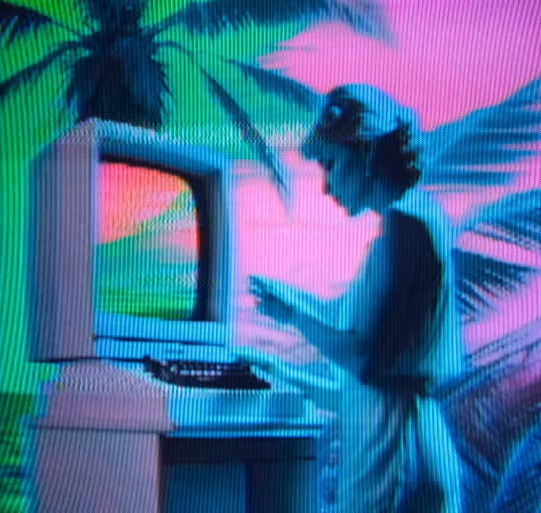 Kushwave