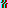 GLITCH