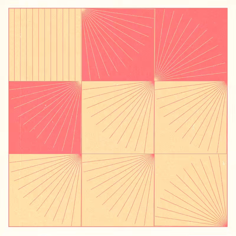 Solstice #212