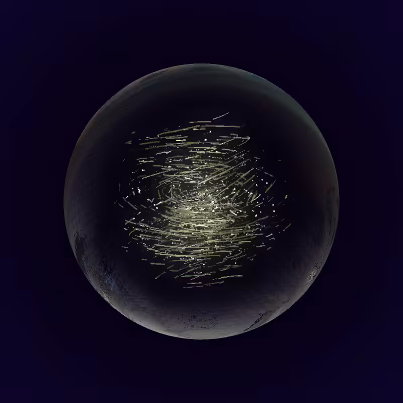 Void Divergence #153