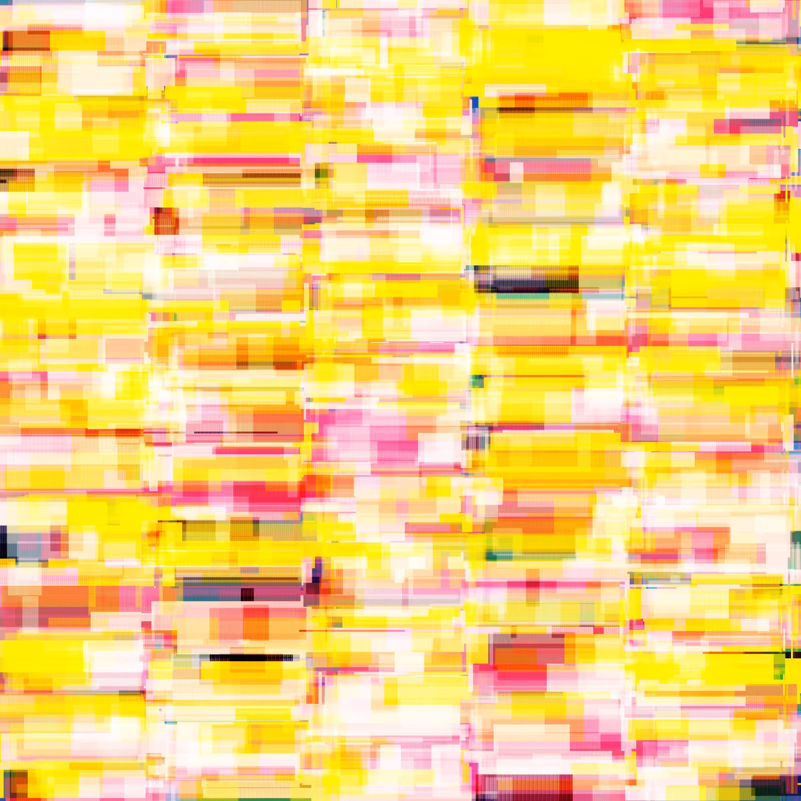 Art blocks #25