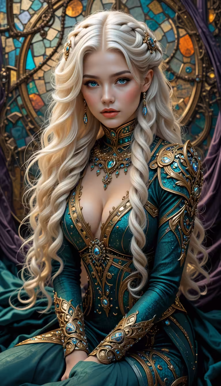 Thalara