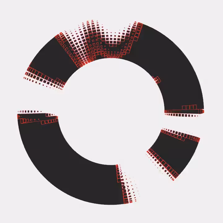 DoodleDeProgramming_20250717