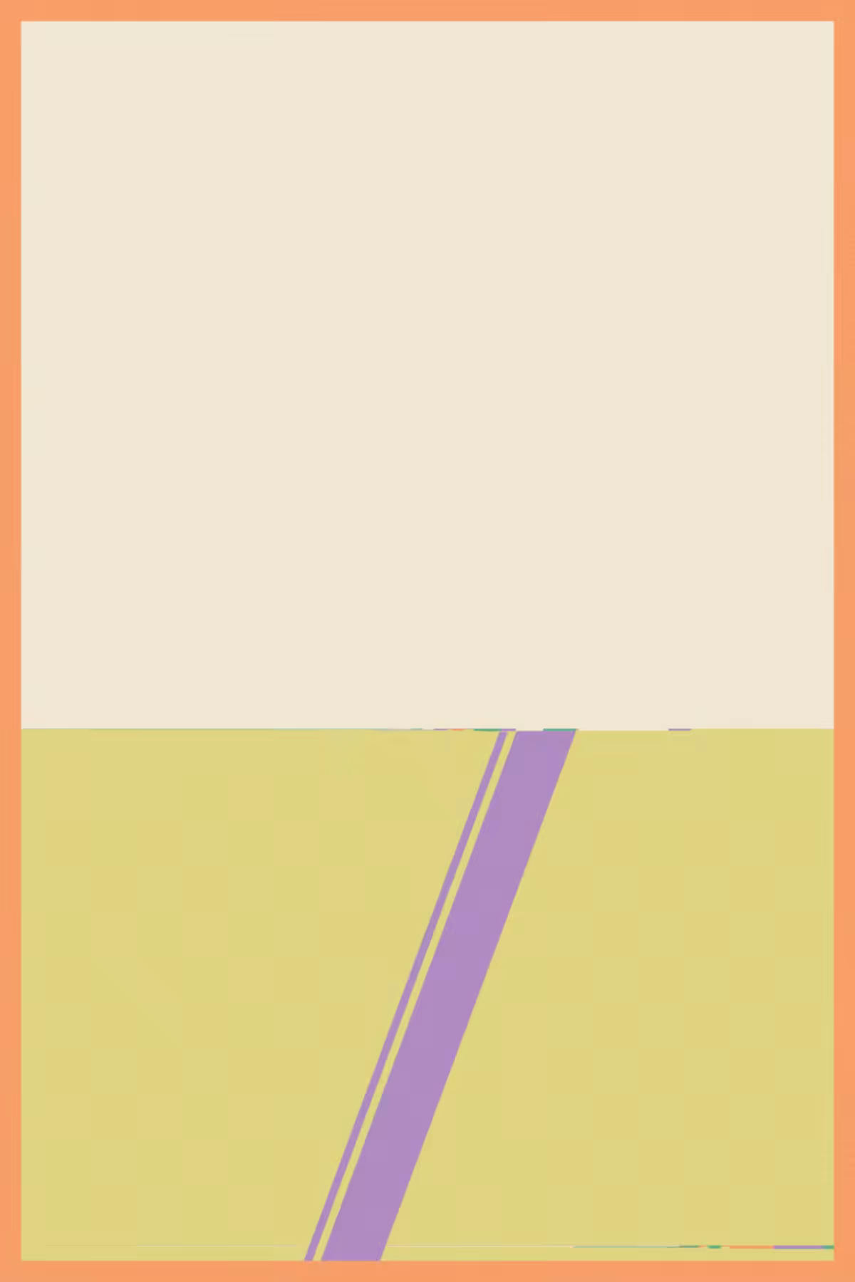 Collapse #173