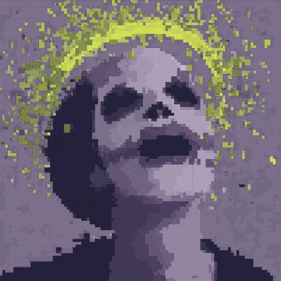 𝔡𝔢𝔞𝔱𝔥 𝔞𝔫𝔡 𝔱𝔞𝔵𝔢𝔰: 𝔢𝔳𝔞𝔡𝔢𝔯𝔰: 𝔢𝔳𝔞𝔡𝔢𝔯 6657