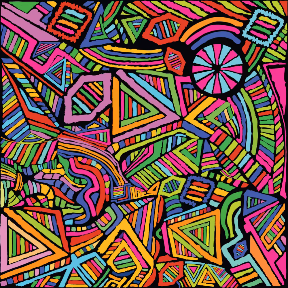 Atomic