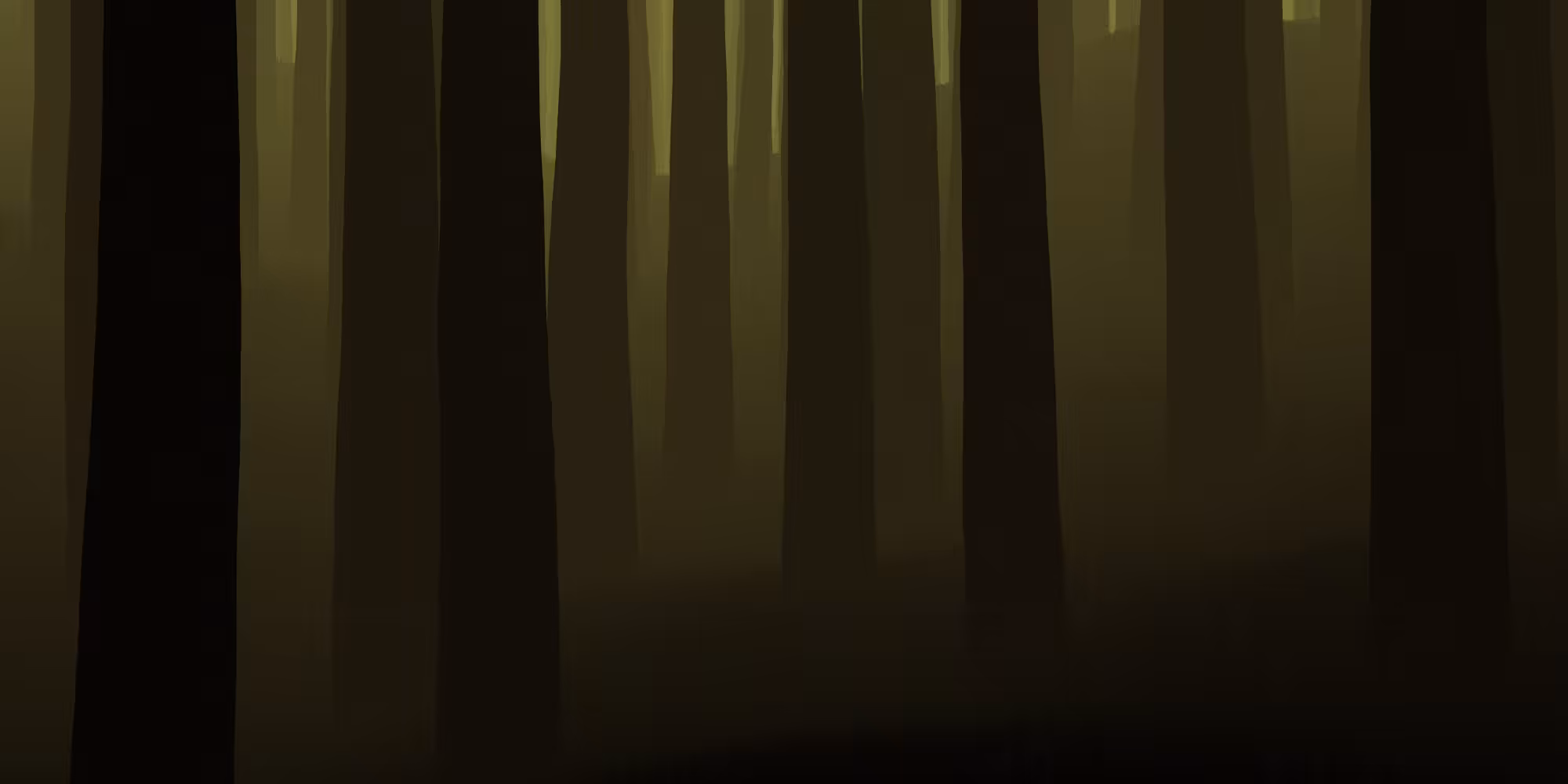 Sherwood #16