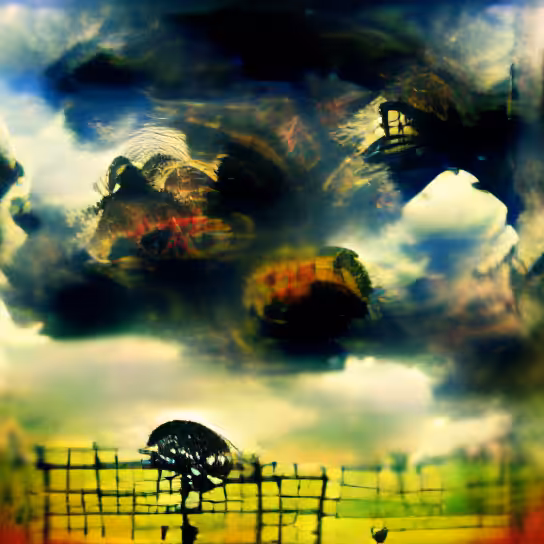 Roots.10