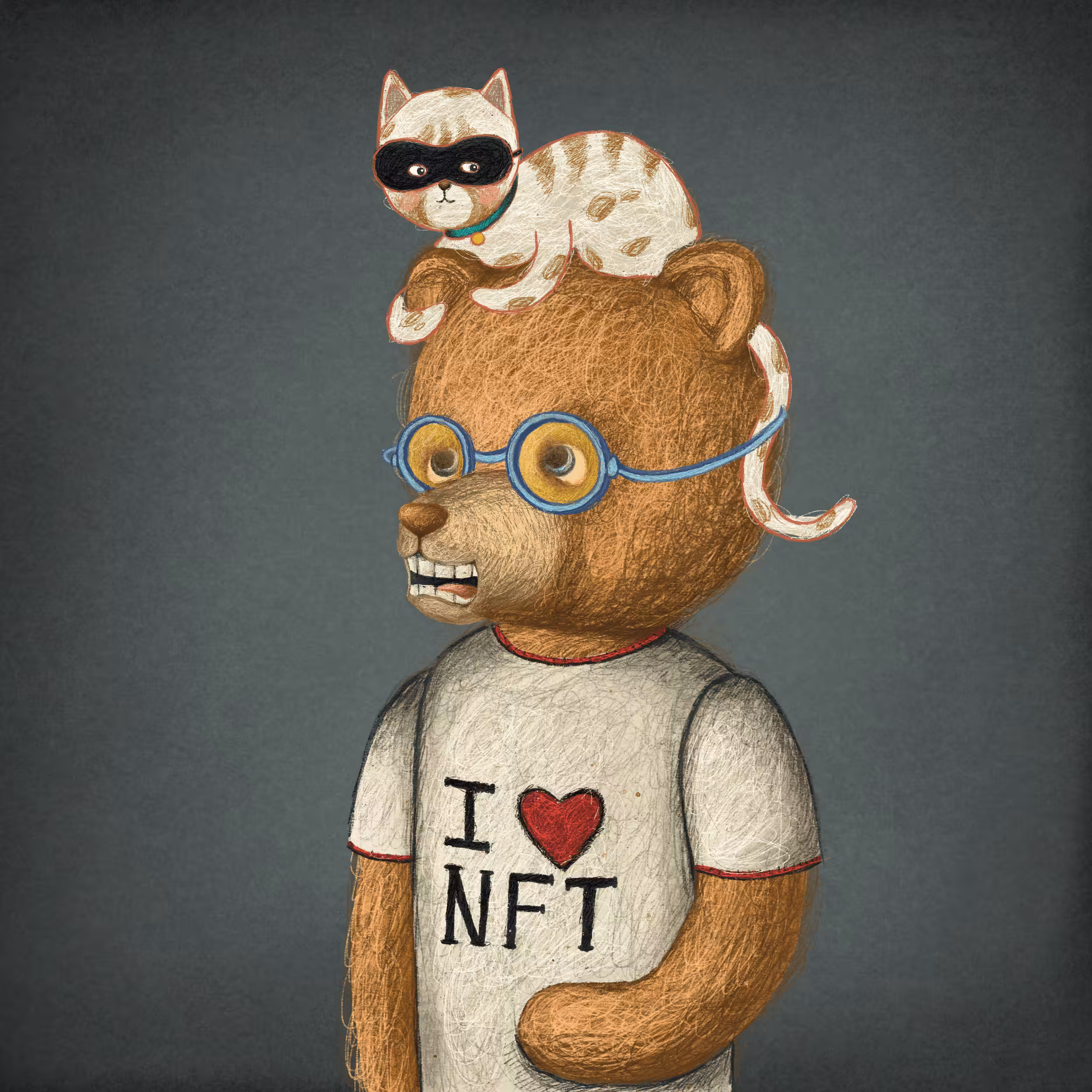 Bearmood1247