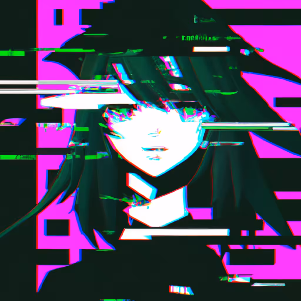 g-Core-GurL_Anime