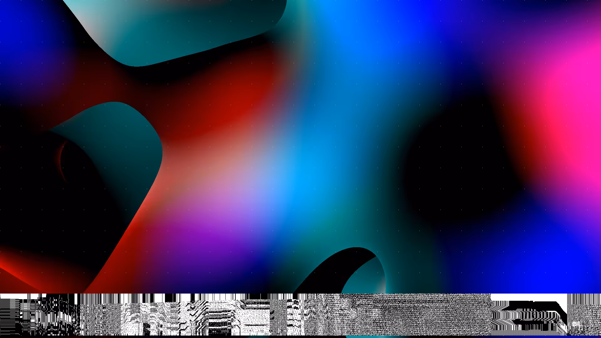 Chrome Channel 74