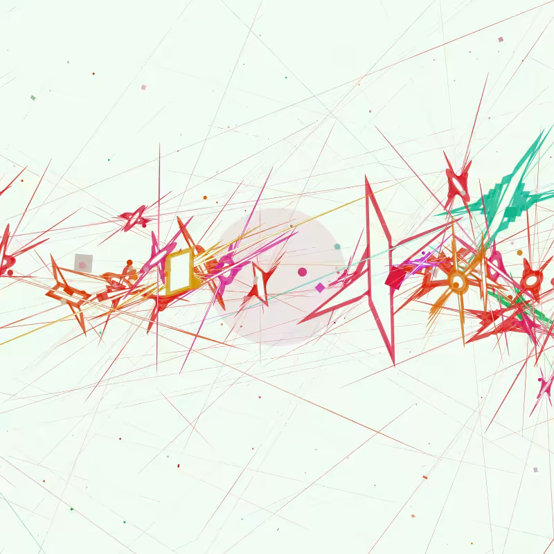 the result of 13.799 ± 0.021 x 109 #75