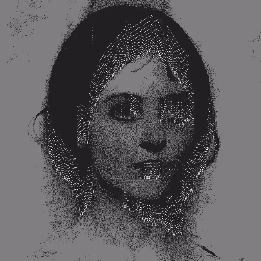 open.angel(d)
