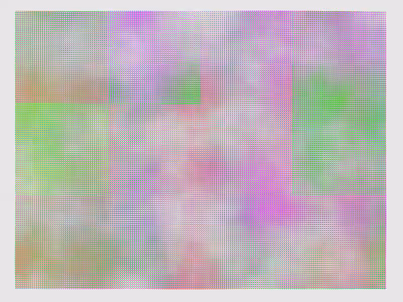 Color Function #7808