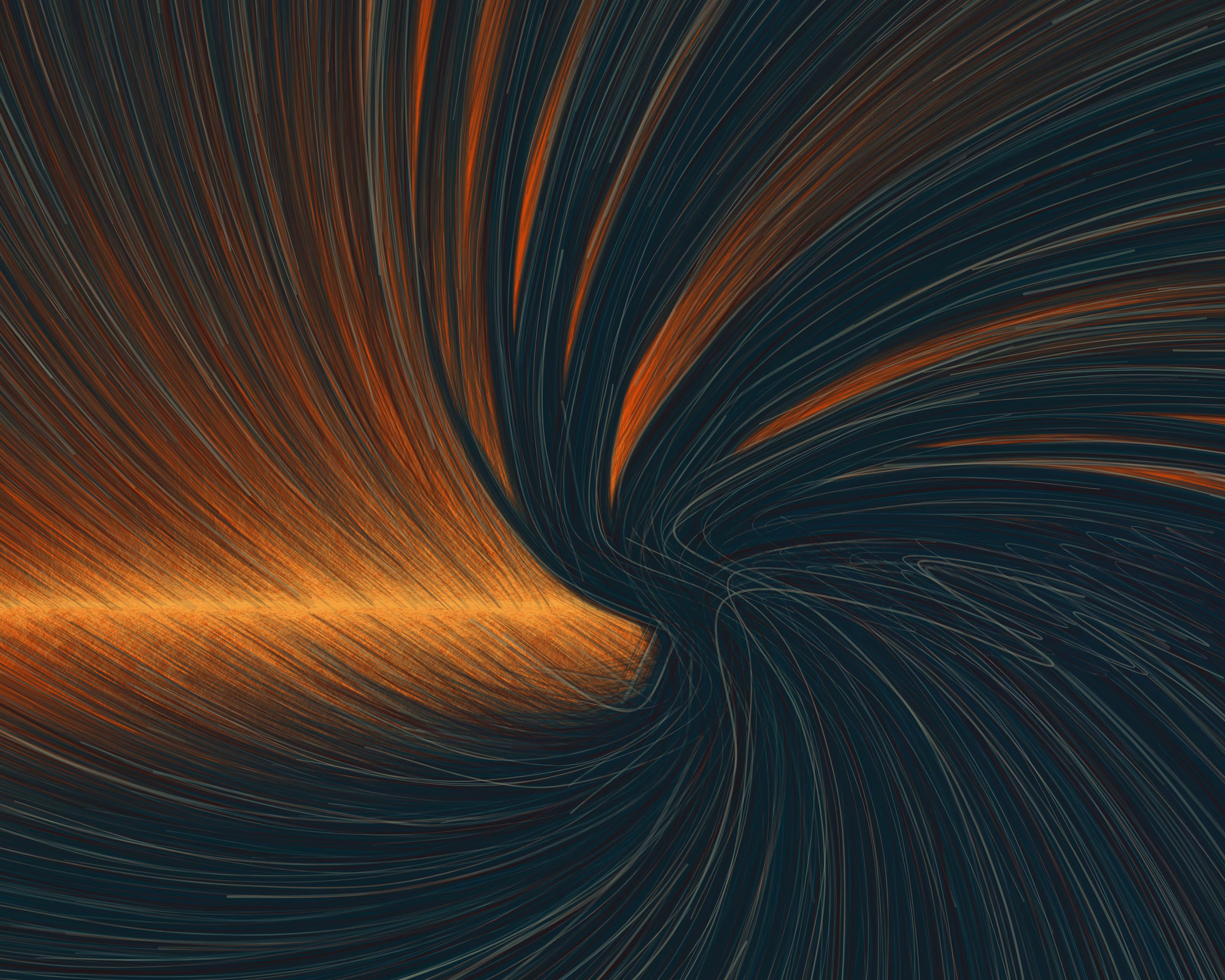 Tempest