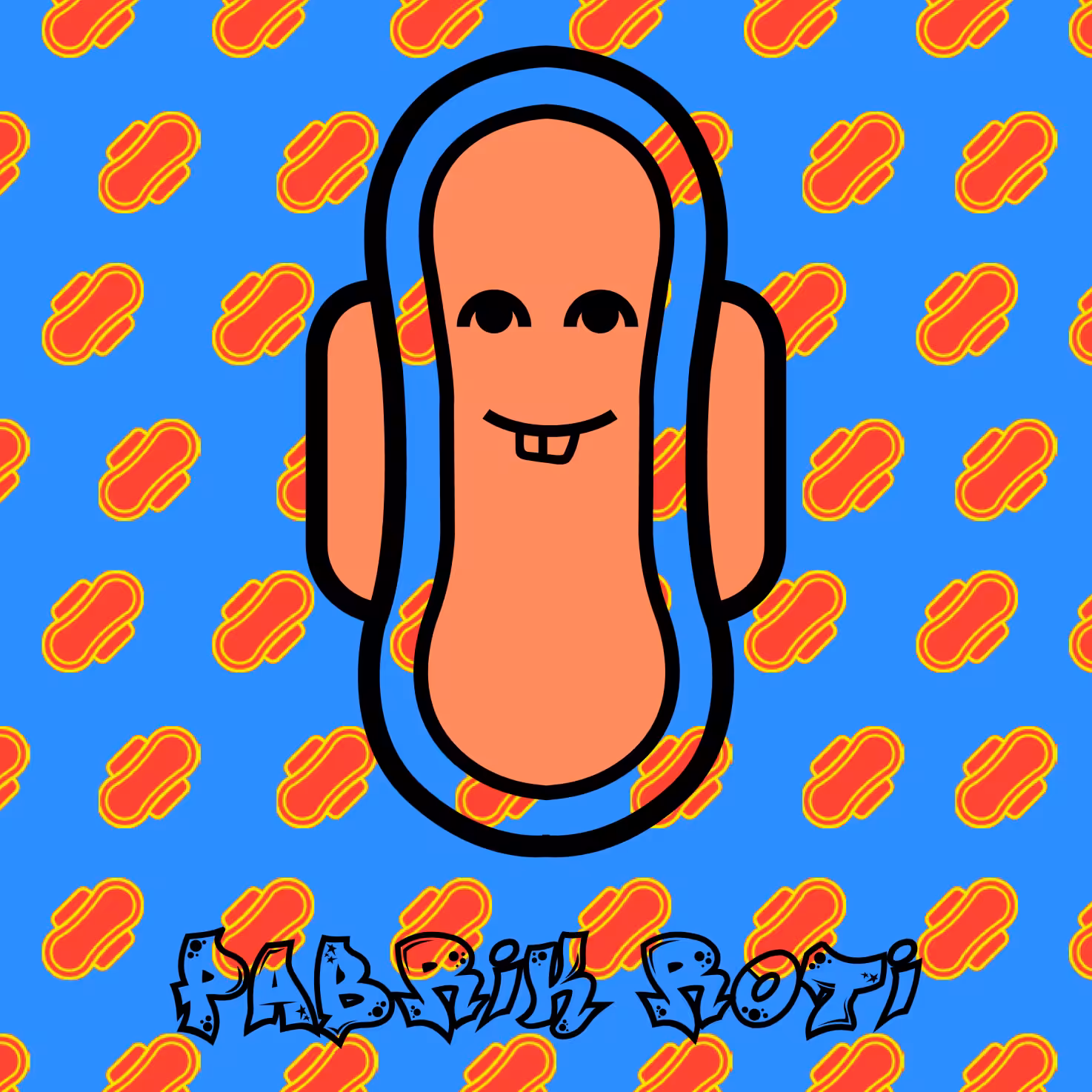 PABRIKROTI.IDN #8581