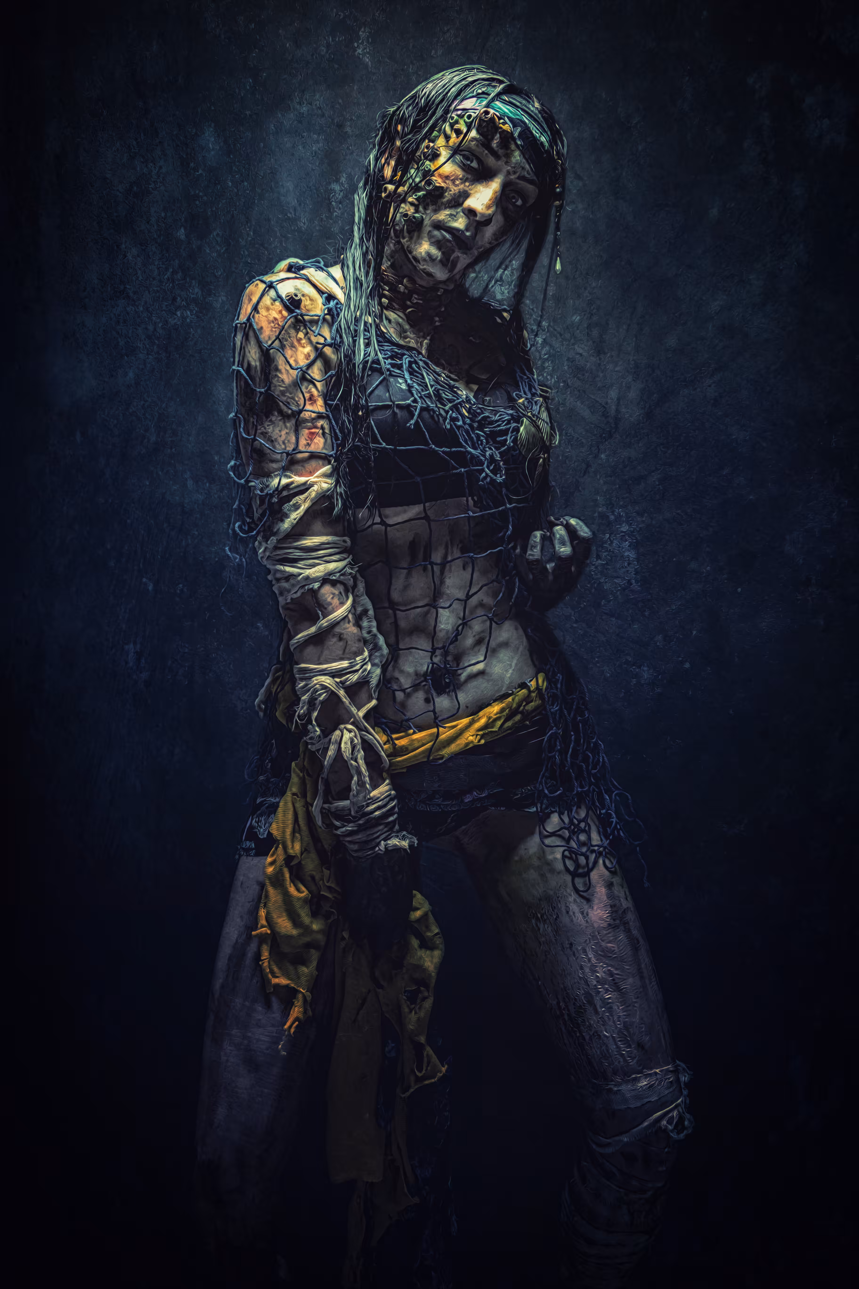 Siren 2