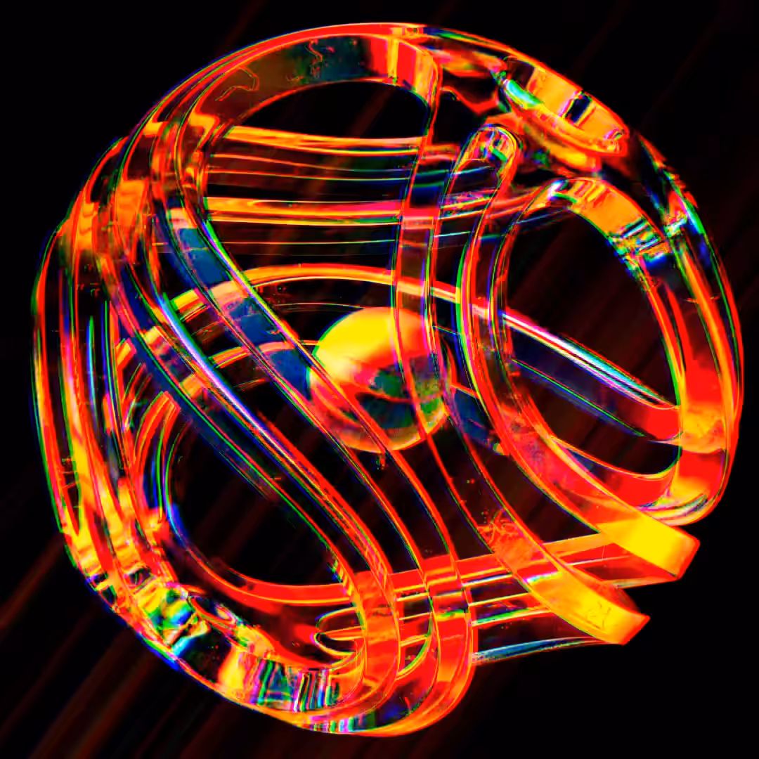 ATOM