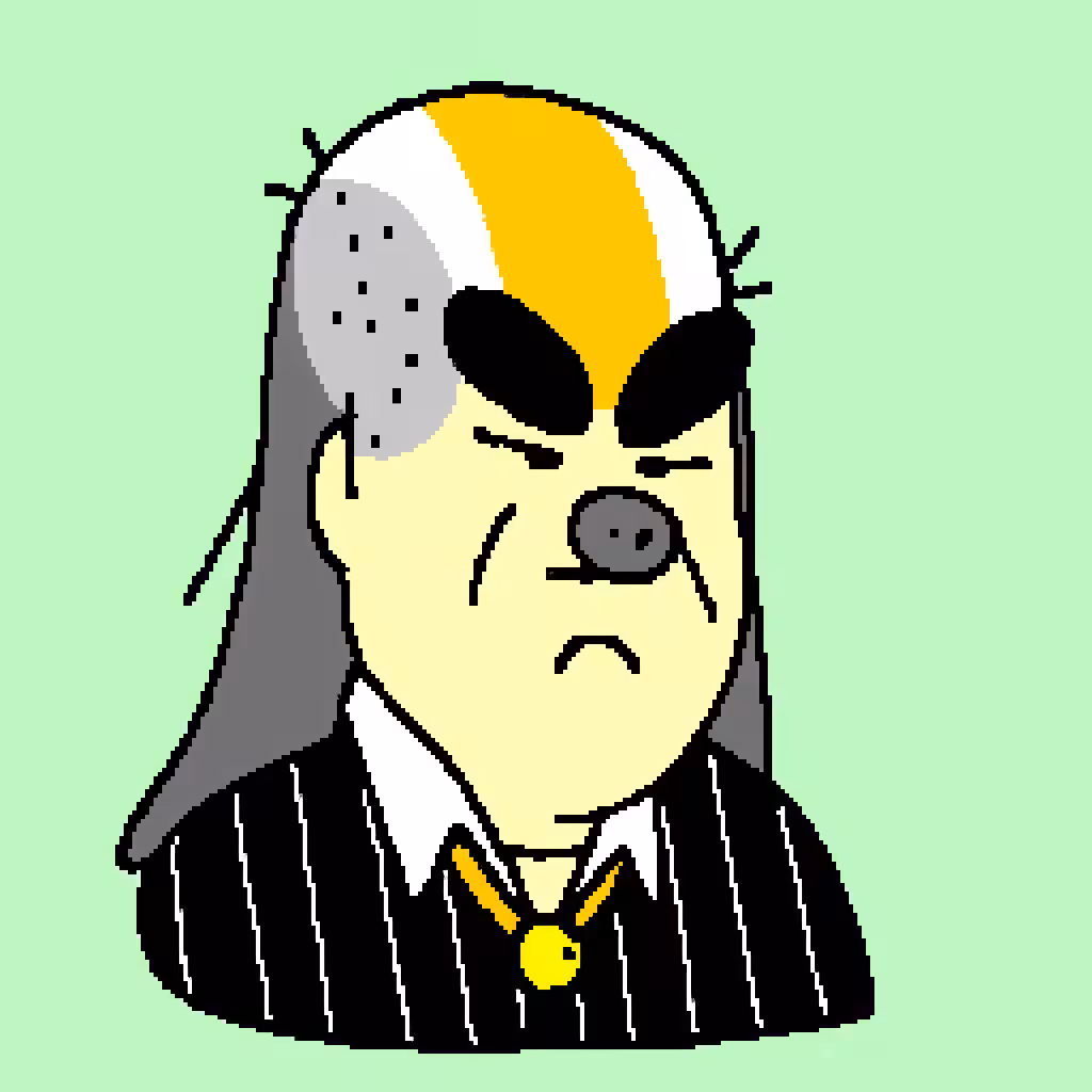 Skeptical_Pete