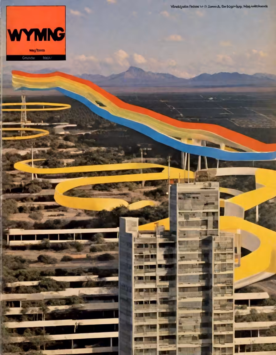 NOV 1978