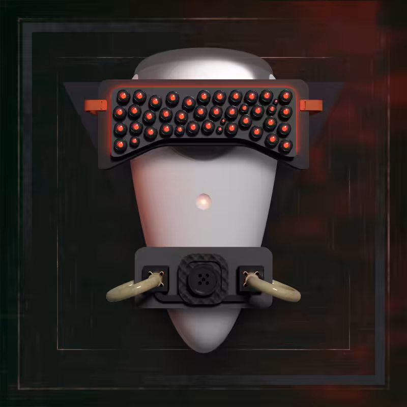 RoboFactory #39