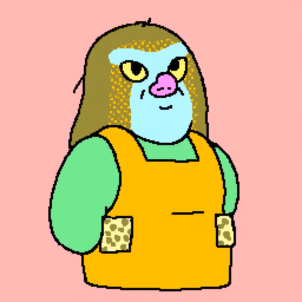 LawlessLass