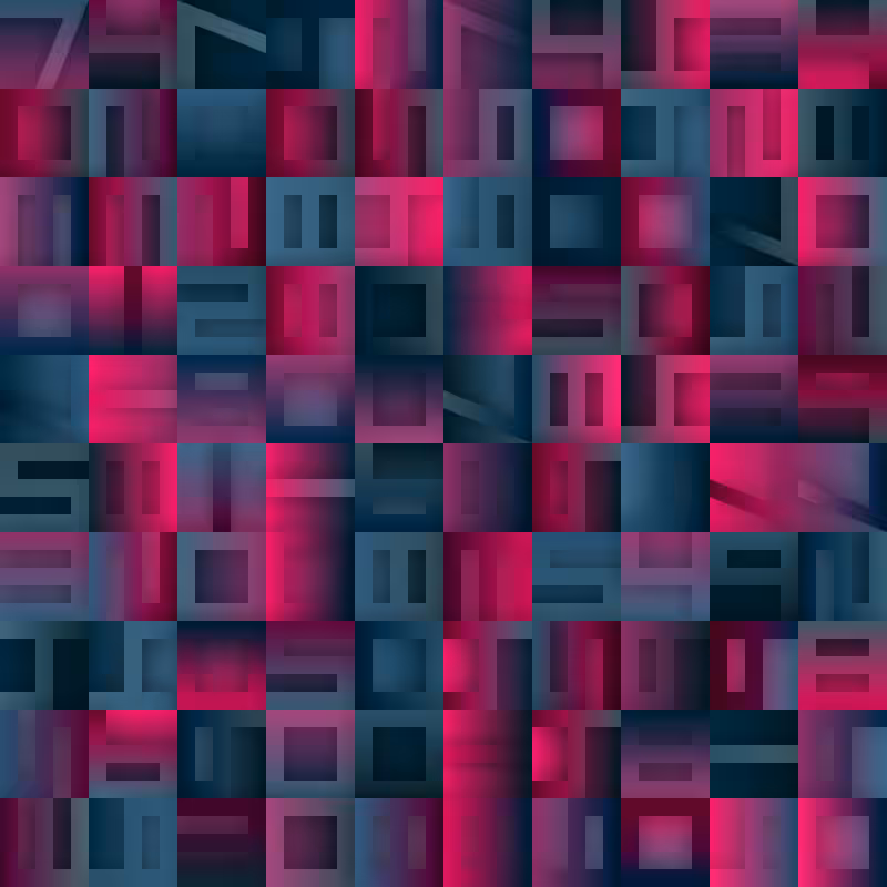 NBR #31