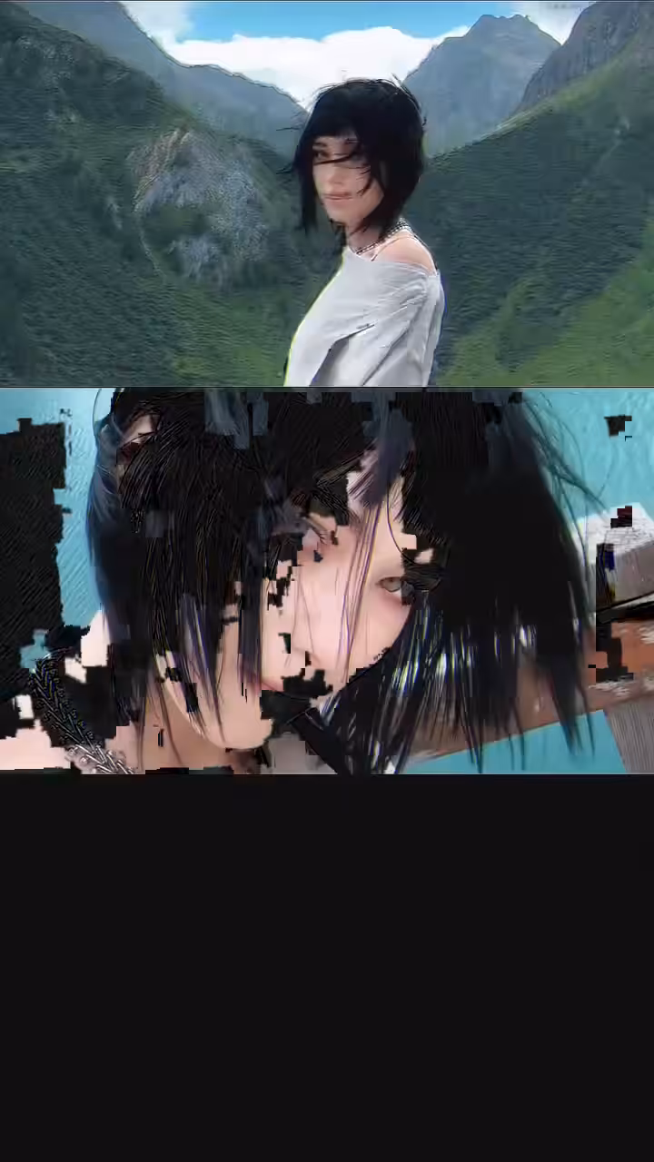 HДҜЦ