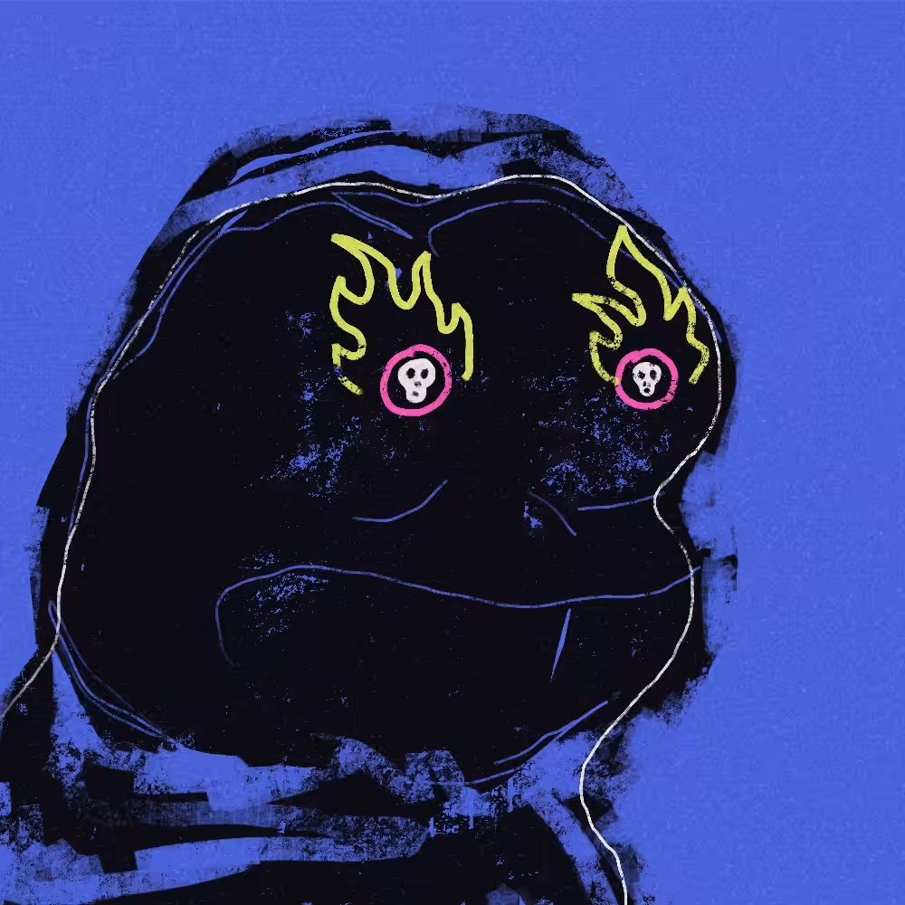 YcopyPEPE