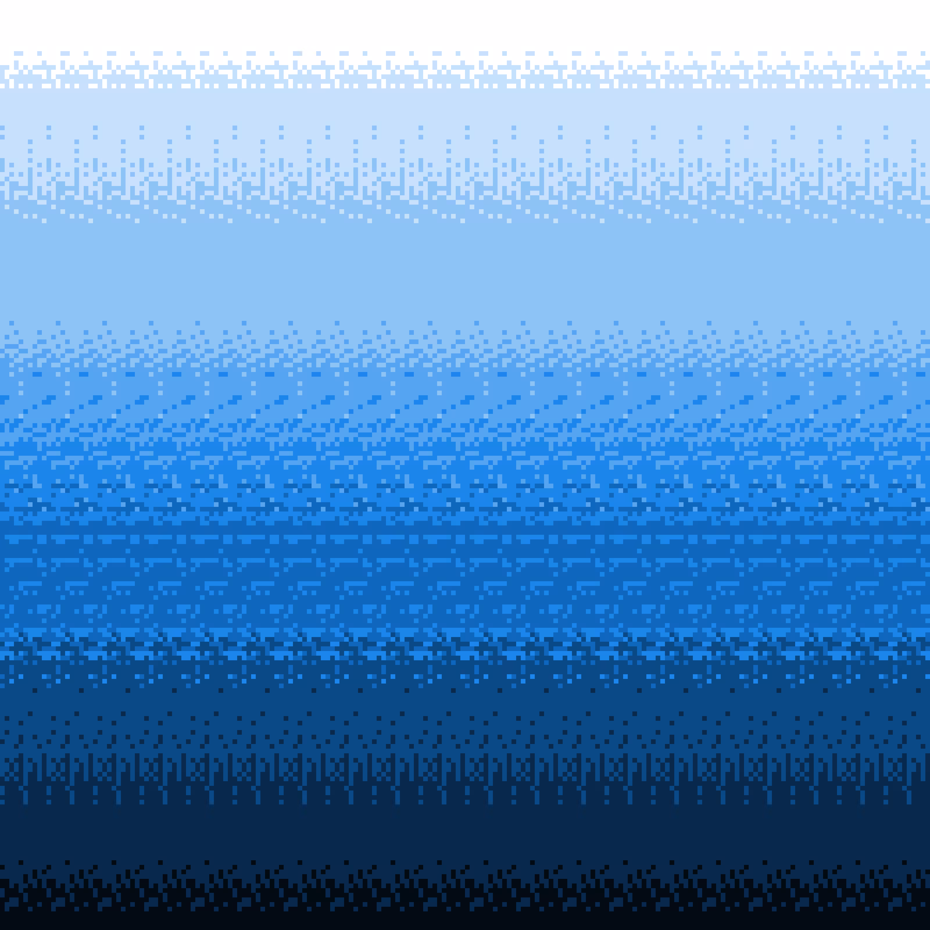 Dithered Gradients #398