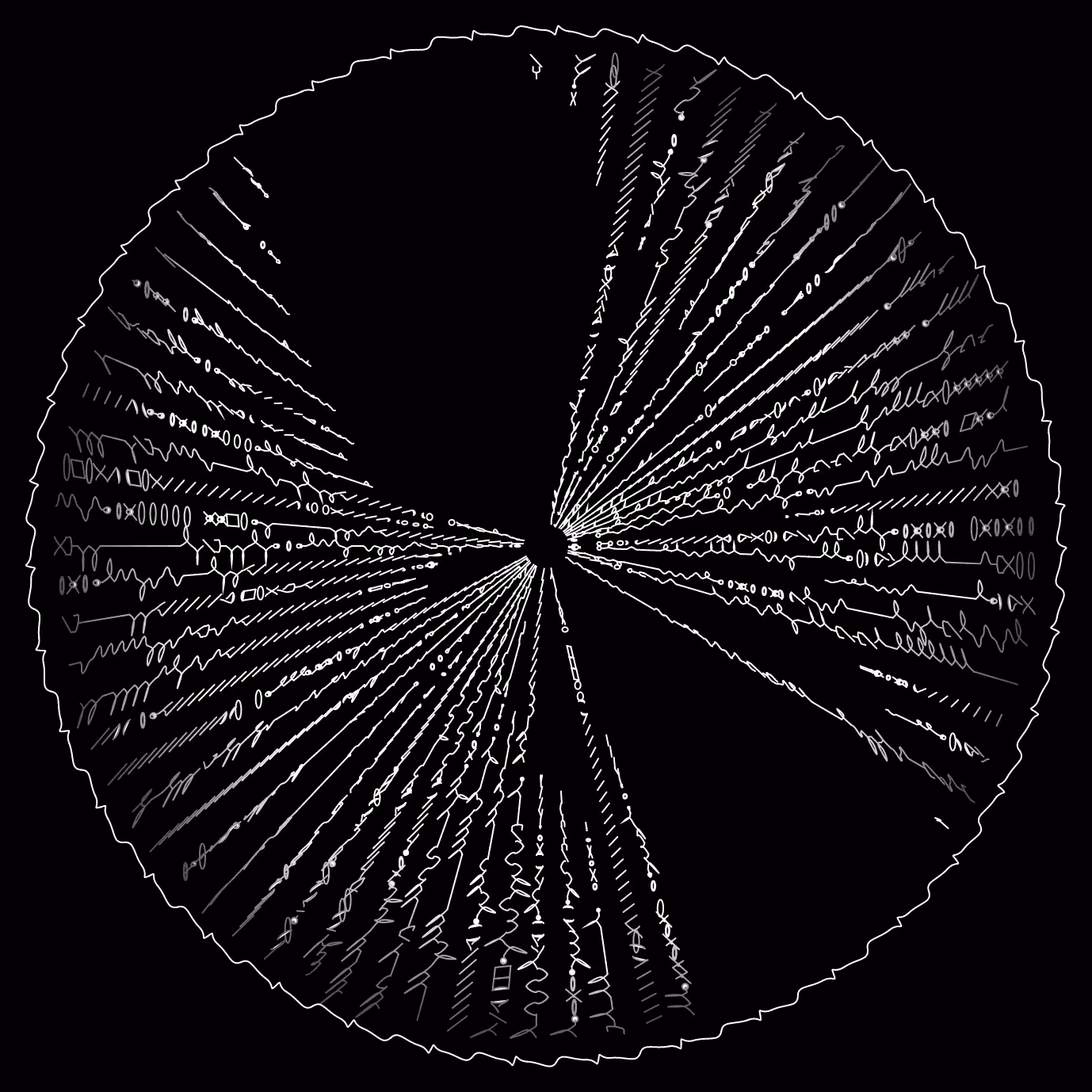 alien codex: codex 404581024.