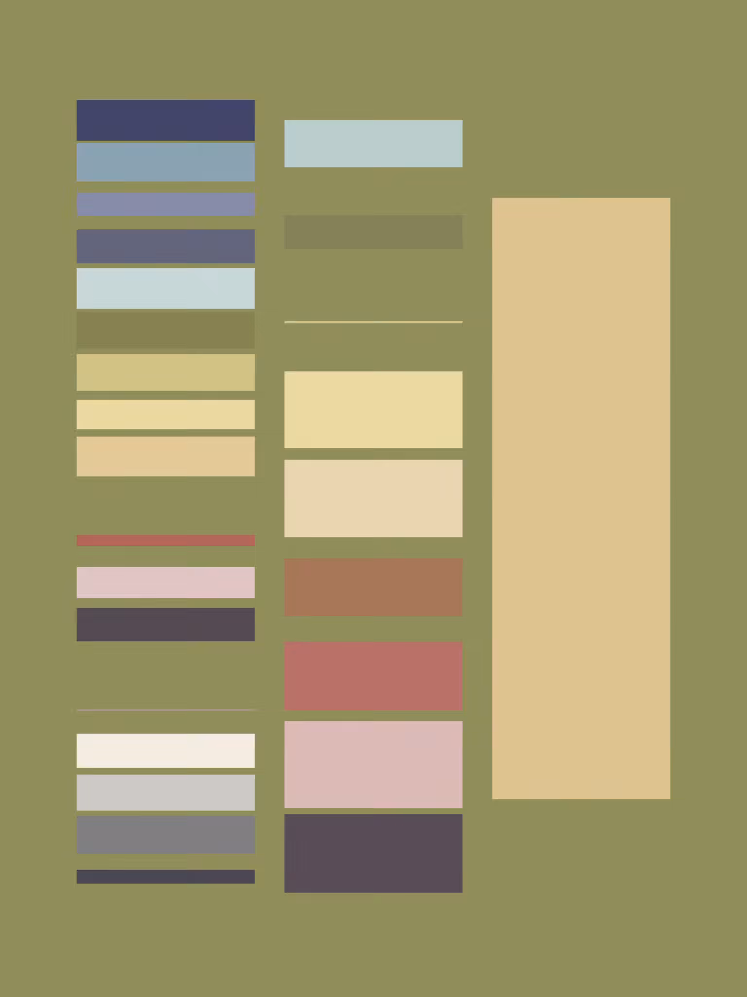 Sketch F #400