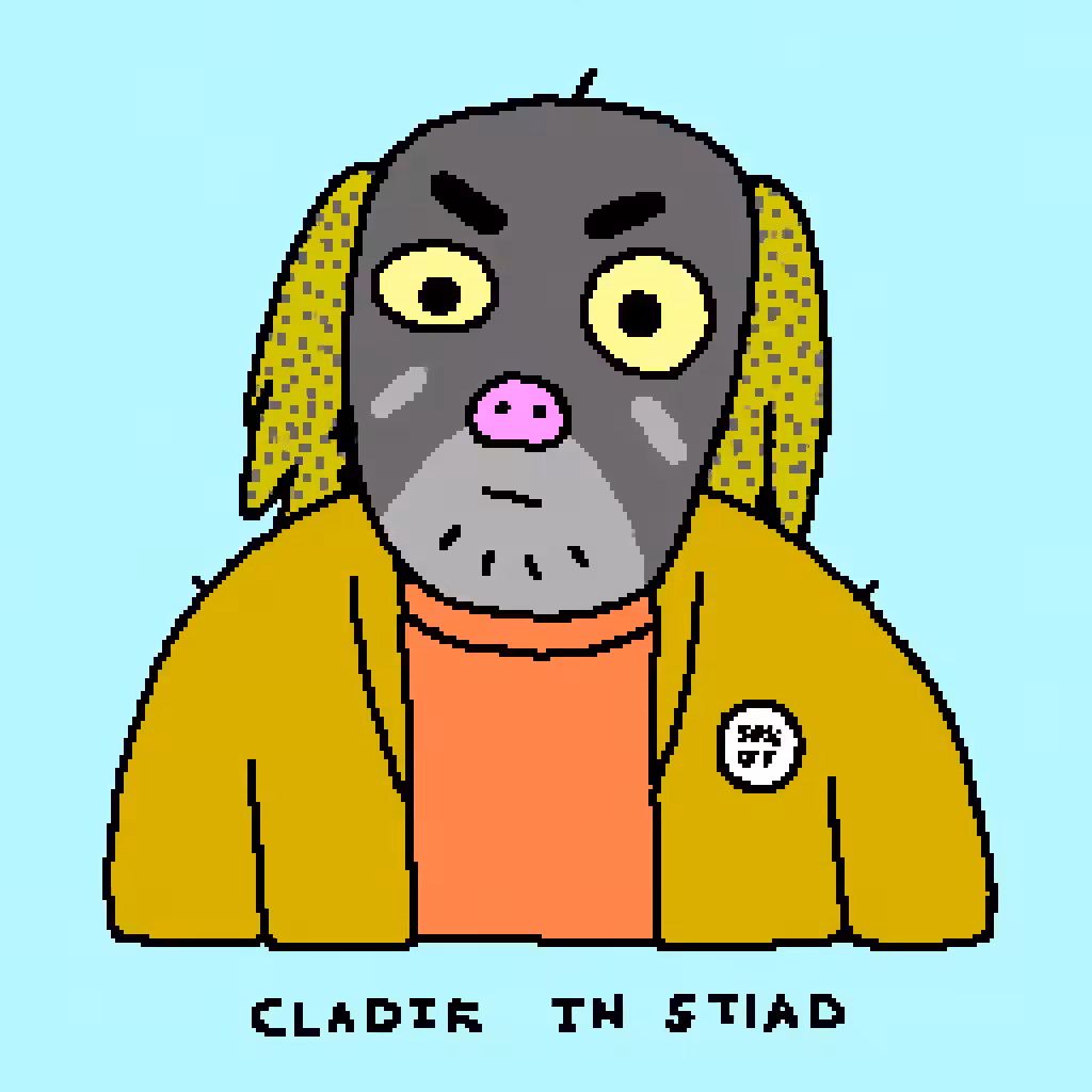 CandyProphet
