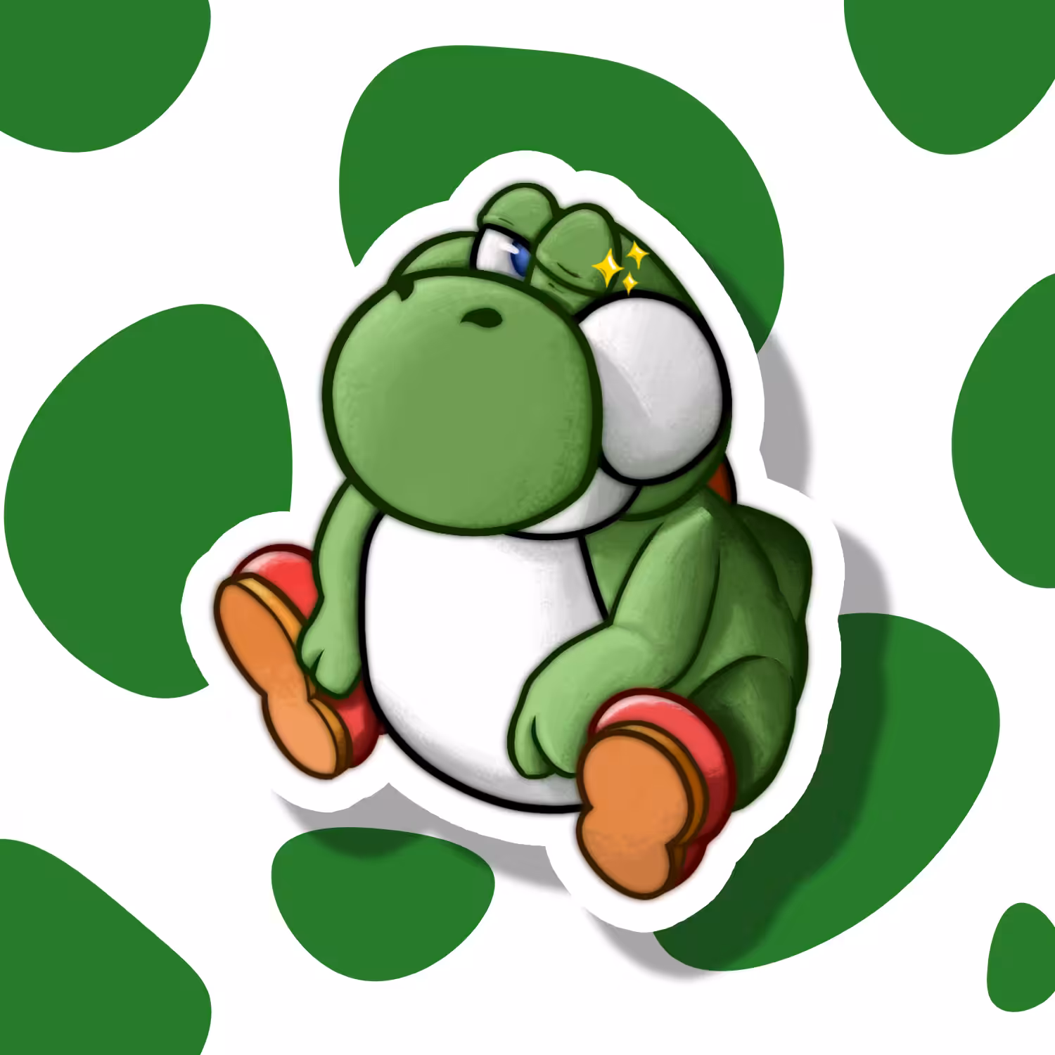 beegyoshi