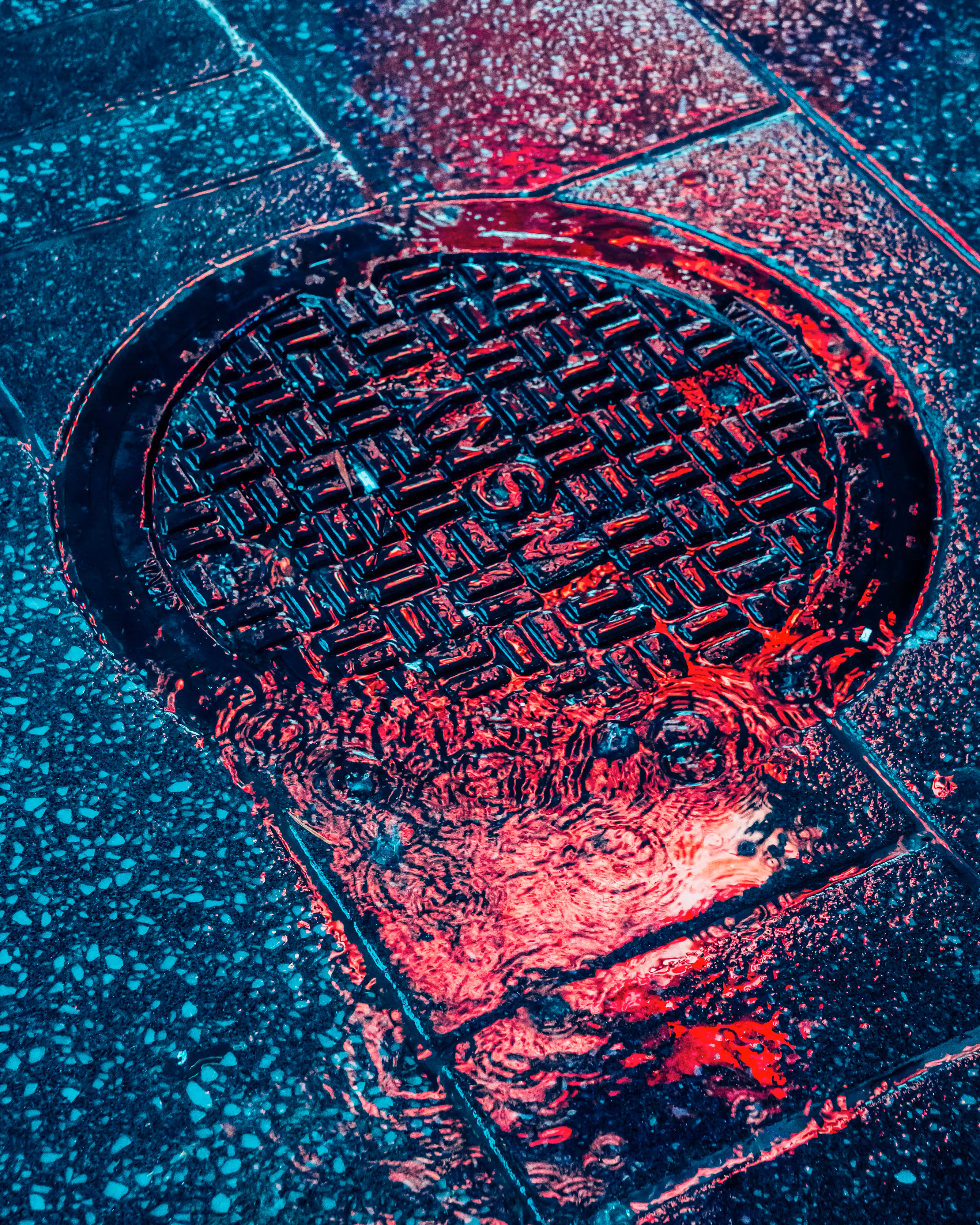 DRIP DROP: DRIP #229