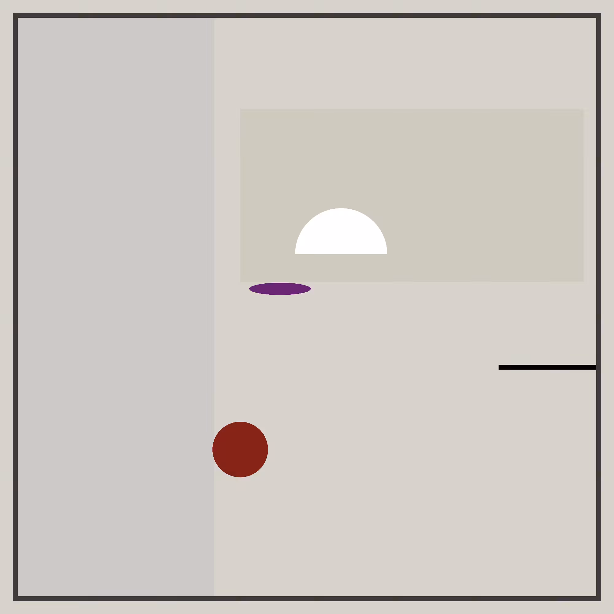 Cookies or Space #62