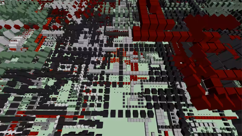 ff_scape #40
