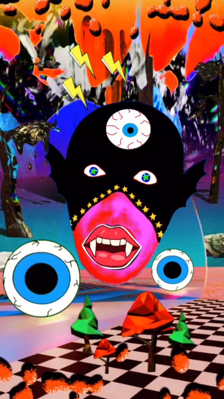 Surrealismo Metafisico