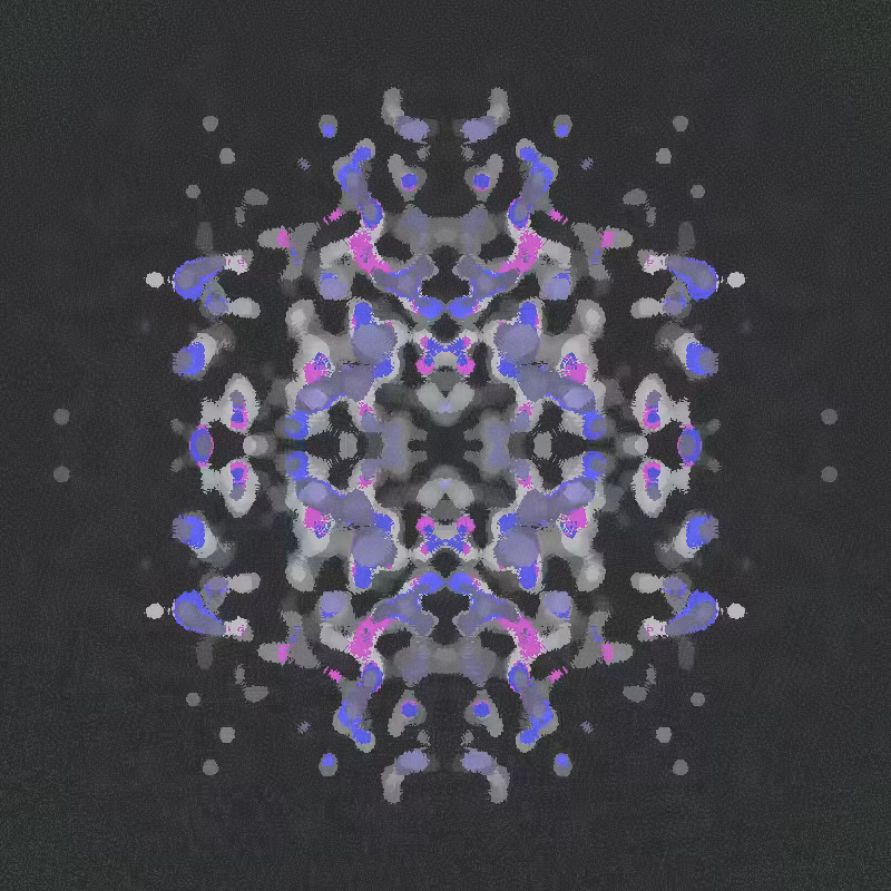F e e d B a c k L i m i t  #8